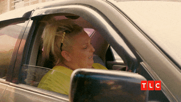 200.gif?cid=fc005b08a5c74d7b5a97e553bfc5a0d581c51e54d5efb0cd&rid=200.gif&ct=g