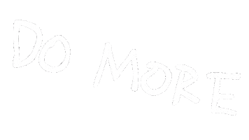 Promd Sticker