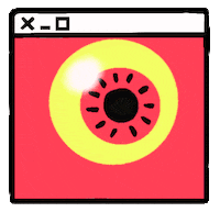 Eyes-popping-out GIFs - Get the best GIF on GIPHY Eyes-popping-out GIFs - Get the best GIF on GIPHY