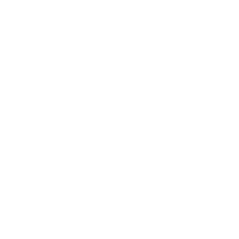 TT Medya Sticker