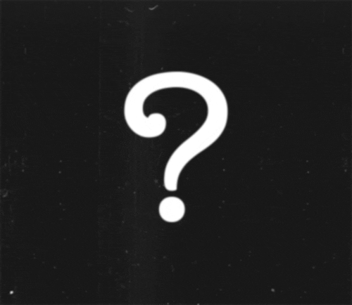 Funny question?