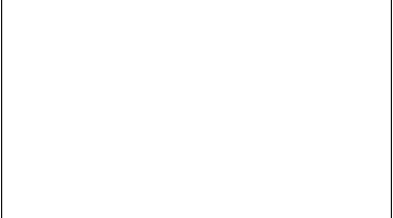 ADJ Lighting Sticker