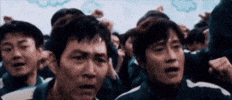Mannysgothops GIF