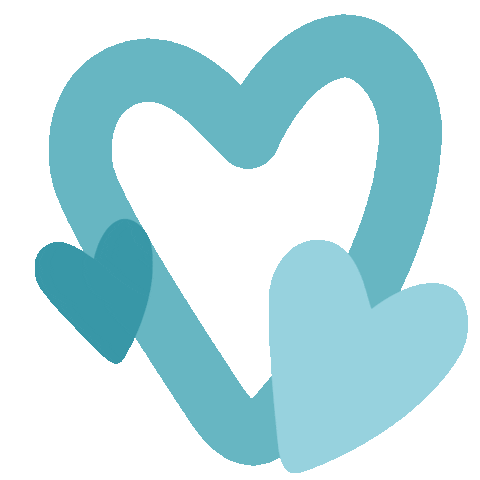 Love Sticker