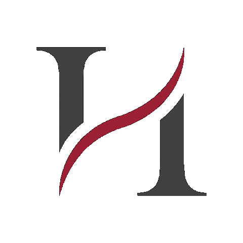 Hopper Developments Sticker