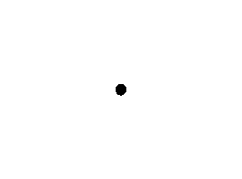 Bokst Network Sticker