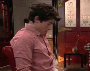 giphy.gif?cid=ecf05e4727b0ee633b79b225b9