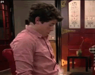 giphy.gif?cid=ecf05e4727b0ee633b79b225b9