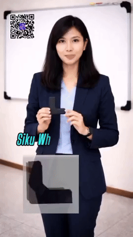 Trending GIF