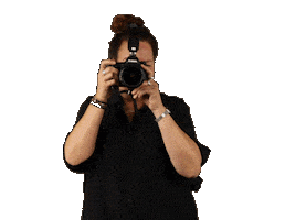 Schaatsen Fotograaf Sticker by Winterpark Schijndel