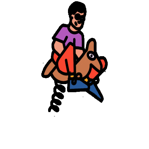 Lantre Sticker