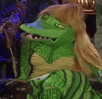 giphy.gif?cid=8fc3c897599c3fa929166a4784