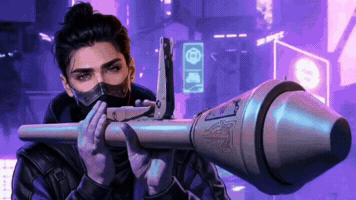Aykan GIF