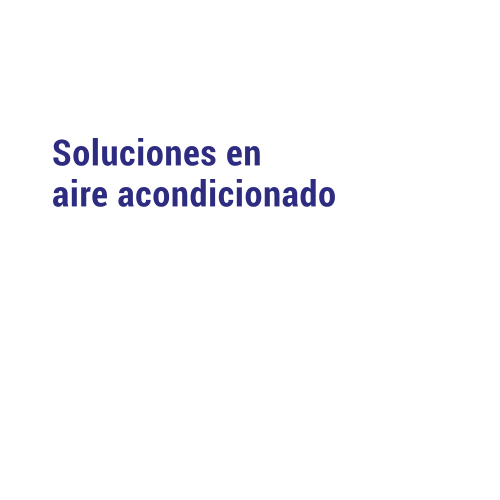 Climaproyectos Sticker