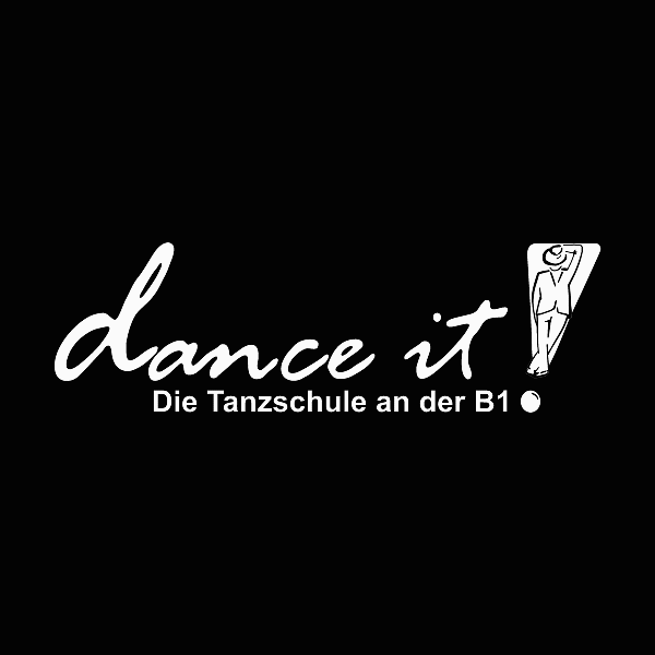 danceit tanzschule dance it tanzschule dance it GIF