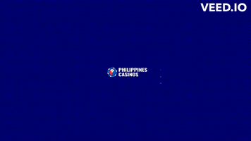 PhilippinesCasinos GIF