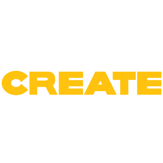 handwierk.lu Sticker