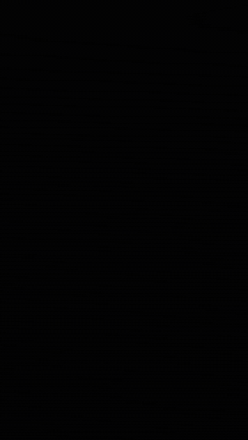 Dancelondonrecital GIF by Dance London Studio