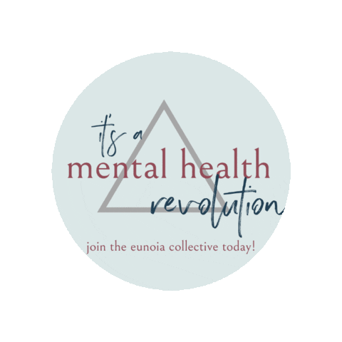 Sticker by Carly Crewe