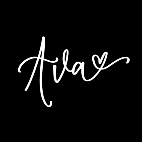 Ava GIF