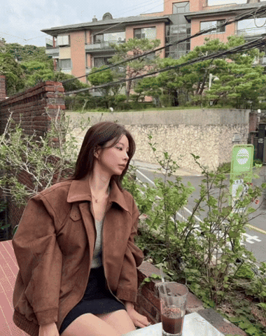 29옥순 GIF