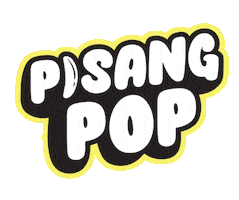 Art Omb Sticker by pisang pop