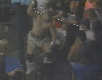 Wwf GIF