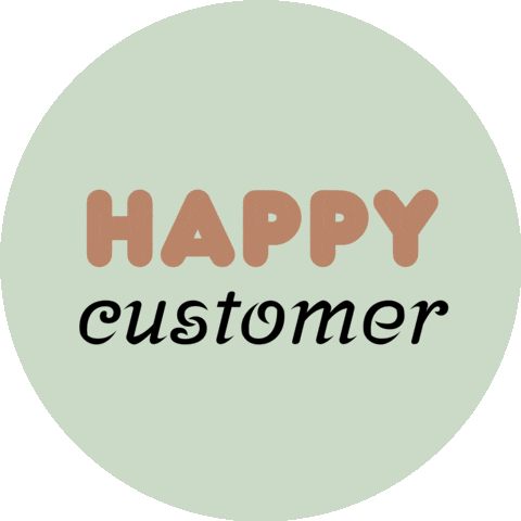 waggelvriendjes Sticker