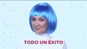 200.gif?cid=fc005b082c3d4f773330bf2c896daa4ef16bb61ee9492c96&rid=200.gif&ct=g