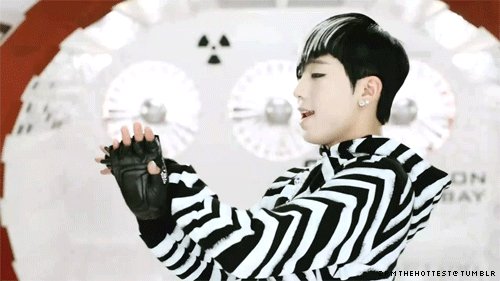 changjo