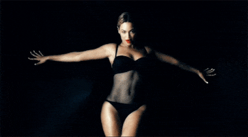 200.gif?cid=fc005b08479f7d88c5ba490142923368c7373e4fdc4f4fbc&rid=200.gif&ct=g