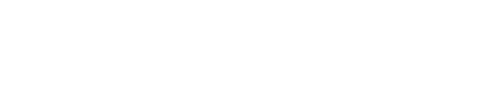 UNSPRUNG Sticker