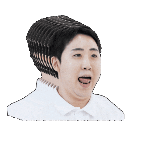 @metacomedy.club Sticker