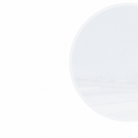 Flat Roof Repair Ann Arbor Mi GIF