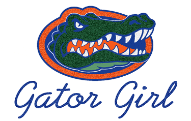 gator