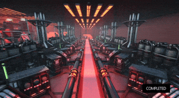 Satisfactory GIF