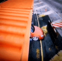 Trailer GIF