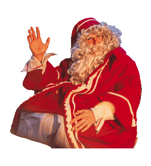 Aito Sticker by Nordic_Unique_Travels