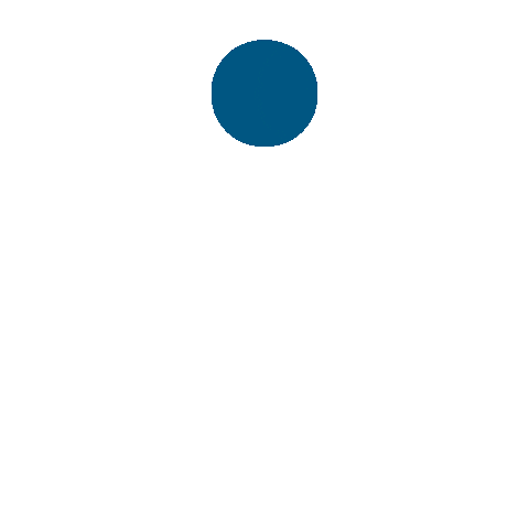 Loading Carregar Sticker by Jornal Expresso