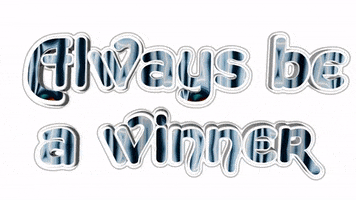 200.gif?cid=fc005b088f336ee686d395fff3d54f08dc3f2b8a1e18c341&rid=200.gif&ct=g