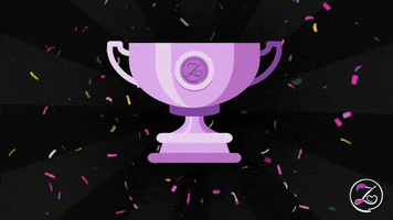 200.gif?cid=fc005b08f4c915a1beb1876c2ec6dd1150264c8ad18a87c2&rid=200.gif&ct=g