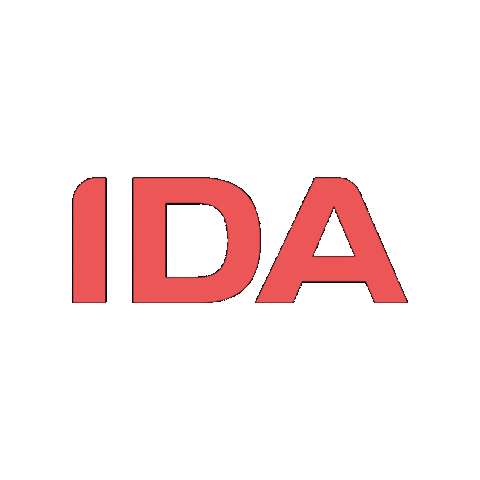 Idasports Sticker by IDA