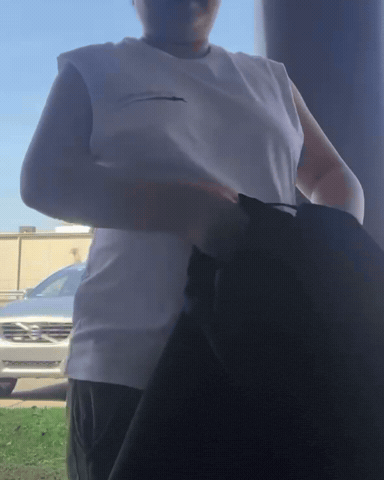 Chicago Niche GIF