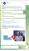 GIF by Silbeck