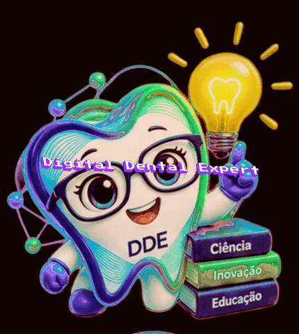 Digital Dental Expert GIF
