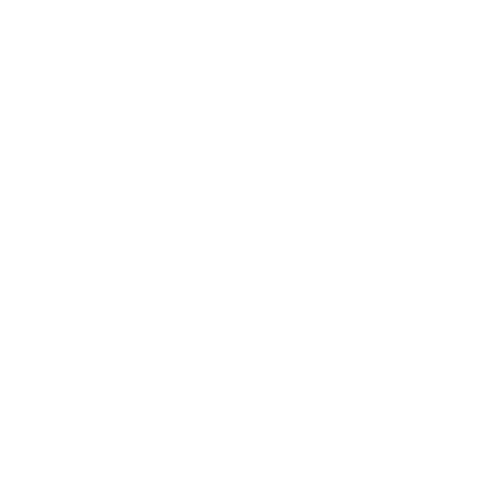 Sticker by FitWood of Scandinavia