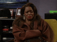 Not Happy Gifs Get The Best Gif On Giphy