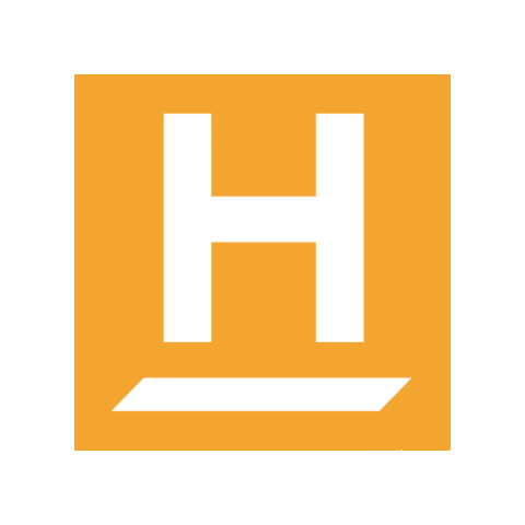 Lawyer Tax Sticker by Werken bij Houthoff