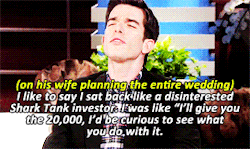 john mulaney
