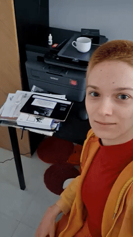 Animated GIF